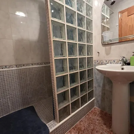 Marina Sun San Fulgencio