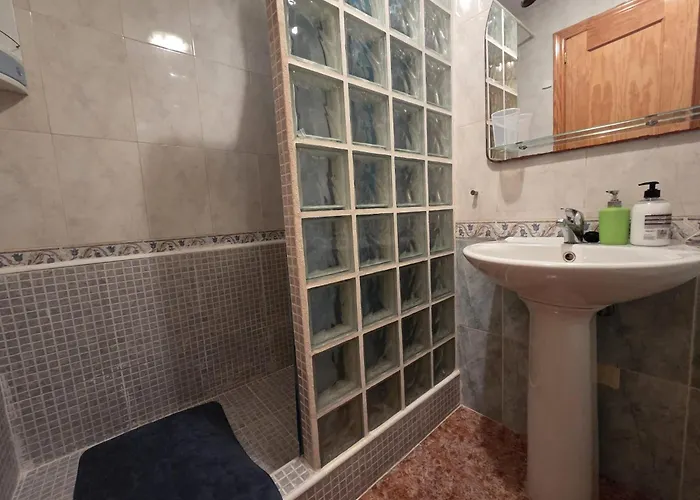 Marina Sun San Fulgencio