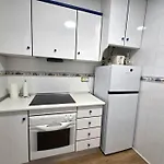 Appartement Marina Sun *